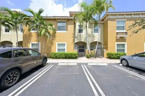 297 Lake Monterey Circle Boynton Beach FL 33426