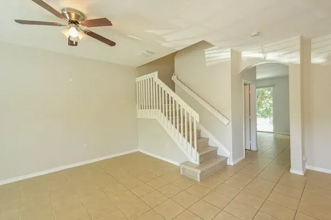 297 Lake Monterey Circle Boynton Beach FL 33426