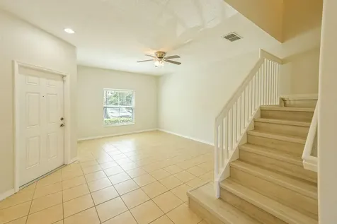 297 Lake Monterey Circle Boynton Beach FL 33426