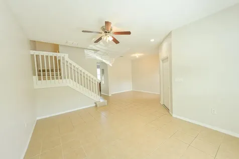 297 Lake Monterey Circle Boynton Beach FL 33426