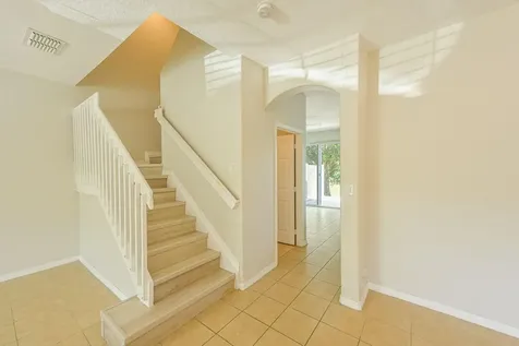 297 Lake Monterey Circle Boynton Beach FL 33426