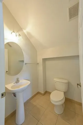 297 Lake Monterey Circle Boynton Beach FL 33426