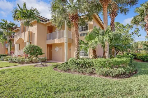 8031 Carnoustie Place Port Saint Lucie FL 34986