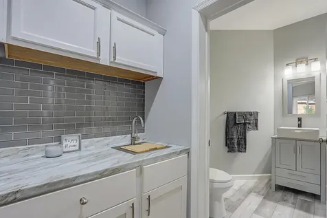 8031 Carnoustie Place Port Saint Lucie FL 34986