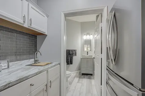 8031 Carnoustie Place Port Saint Lucie FL 34986