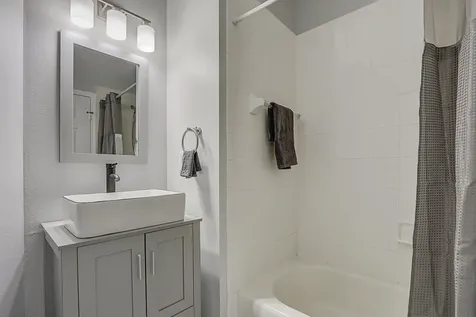 8031 Carnoustie Place Port Saint Lucie FL 34986