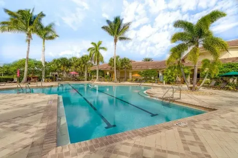 8031 Carnoustie Place Port Saint Lucie FL 34986