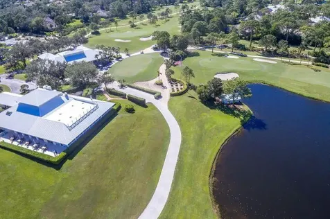 8031 Carnoustie Place Port Saint Lucie FL 34986