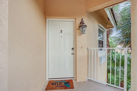 8031 Carnoustie Place Port Saint Lucie FL 34986