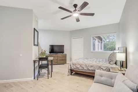 8031 Carnoustie Place Port Saint Lucie FL 34986