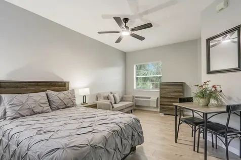 8031 Carnoustie Place Port Saint Lucie FL 34986
