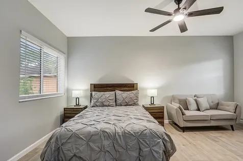 8031 Carnoustie Place Port Saint Lucie FL 34986