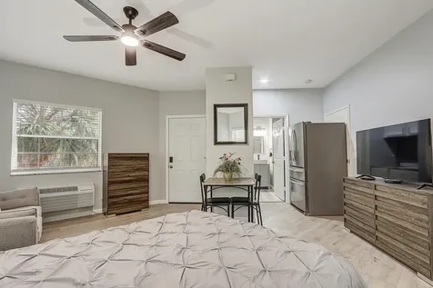 8031 Carnoustie Place Port Saint Lucie FL 34986