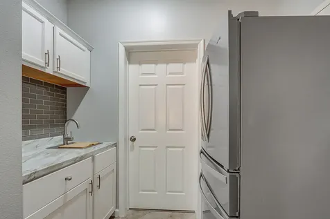 8031 Carnoustie Place Port Saint Lucie FL 34986