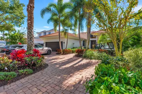 335 Regatta Drive Jupiter FL 33477