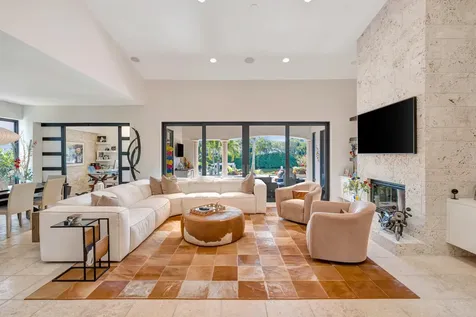 335 Regatta Drive Jupiter FL 33477