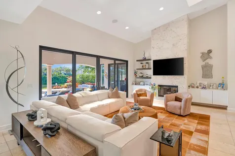 335 Regatta Drive Jupiter FL 33477