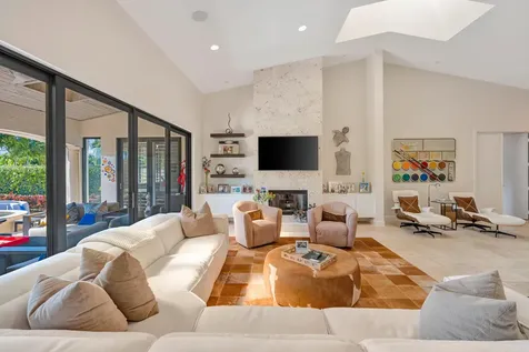 335 Regatta Drive Jupiter FL 33477