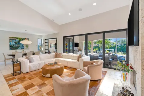 335 Regatta Drive Jupiter FL 33477