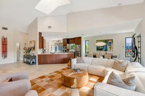 335 Regatta Drive Jupiter FL 33477