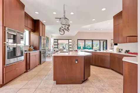 335 Regatta Drive Jupiter FL 33477