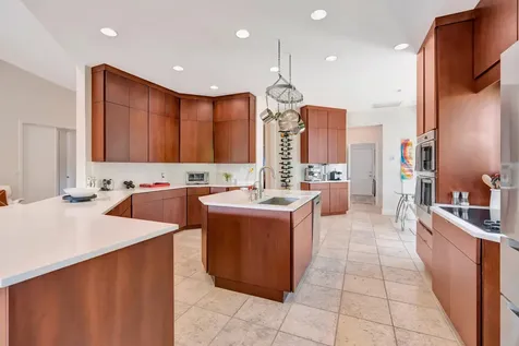 335 Regatta Drive Jupiter FL 33477