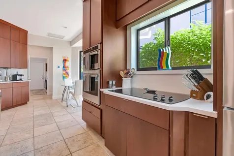 335 Regatta Drive Jupiter FL 33477