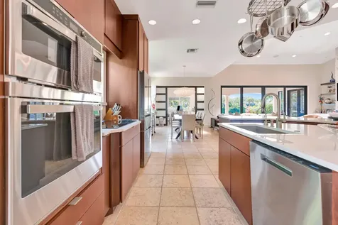 335 Regatta Drive Jupiter FL 33477