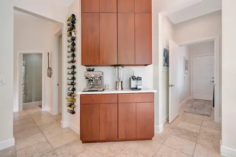 335 Regatta Drive Jupiter FL 33477