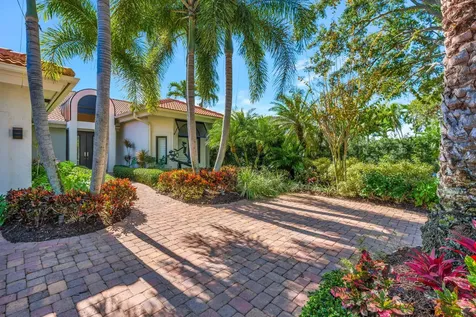 335 Regatta Drive Jupiter FL 33477