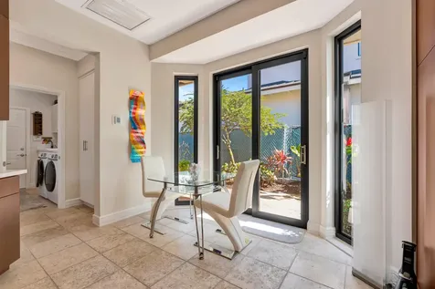 335 Regatta Drive Jupiter FL 33477