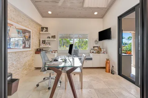 335 Regatta Drive Jupiter FL 33477