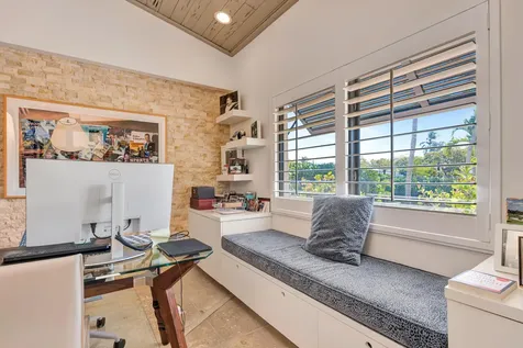 335 Regatta Drive Jupiter FL 33477