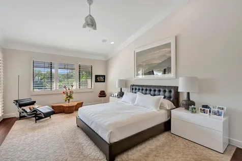 335 Regatta Drive Jupiter FL 33477