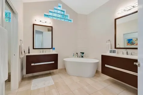 335 Regatta Drive Jupiter FL 33477