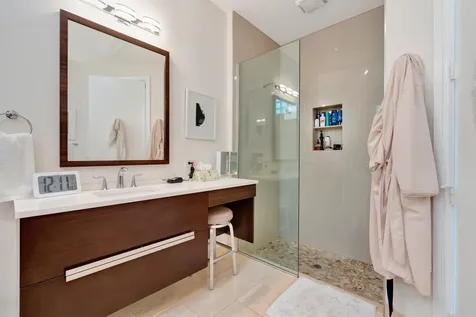 335 Regatta Drive Jupiter FL 33477