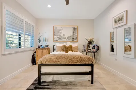 335 Regatta Drive Jupiter FL 33477