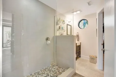 335 Regatta Drive Jupiter FL 33477