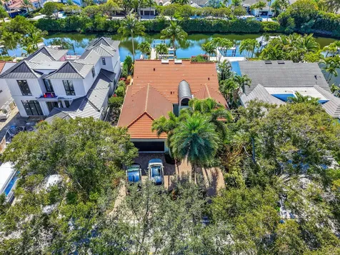 335 Regatta Drive Jupiter FL 33477