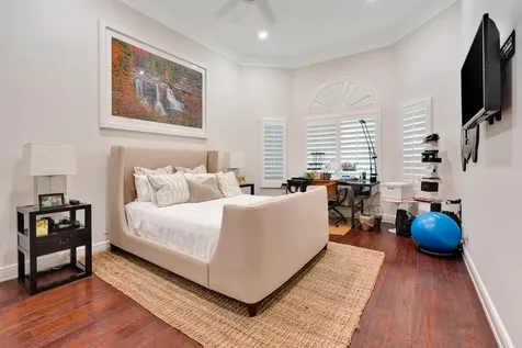335 Regatta Drive Jupiter FL 33477