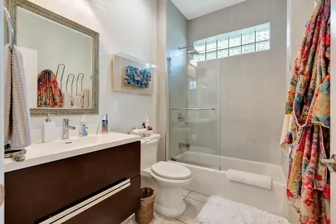 335 Regatta Drive Jupiter FL 33477