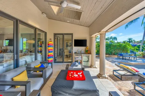 335 Regatta Drive Jupiter FL 33477