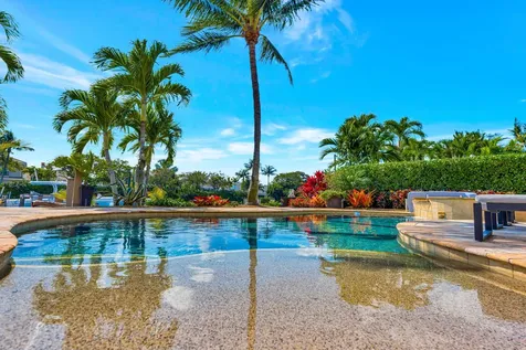 335 Regatta Drive Jupiter FL 33477