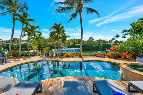 335 Regatta Drive Jupiter FL 33477
