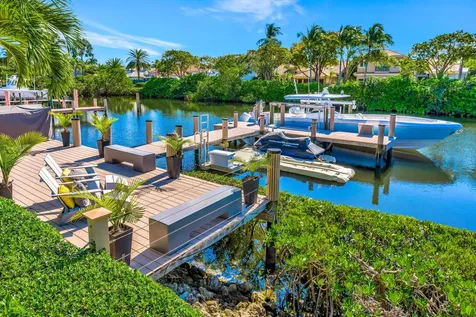 335 Regatta Drive Jupiter FL 33477