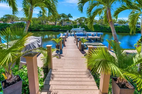335 Regatta Drive Jupiter FL 33477