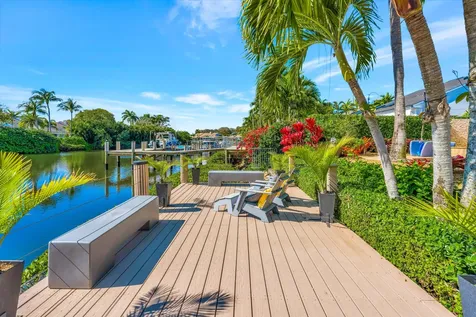 335 Regatta Drive Jupiter FL 33477