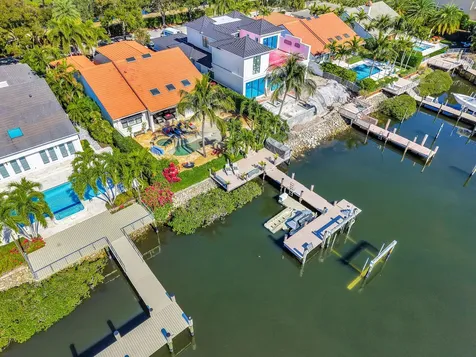 335 Regatta Drive Jupiter FL 33477