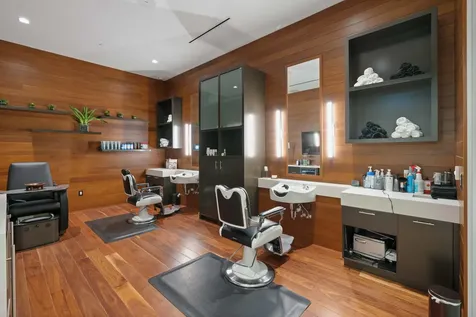 335 Regatta Drive Jupiter FL 33477