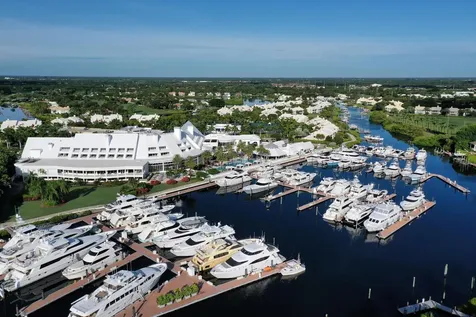 335 Regatta Drive Jupiter FL 33477